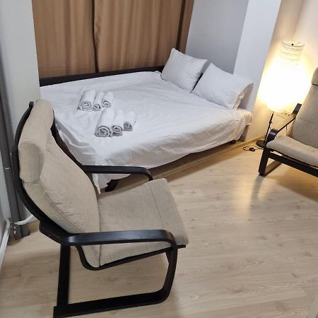 Bastion Apartment Timisoara Exterior photo